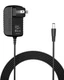 AC Adapter for Valeton GP-200 GP-200R Multi-Effects Processor Power Supply Cord