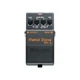 Boss MT-2 Metal Zone Effects Pedal