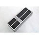 Used Very Good Boss Volume Pedal Foot Fv-500H