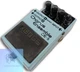 Boss CE-5 Chorus Ensemble Effects Pedal for Guitar JP