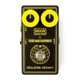 MXR CSP042 / DD PEDAL Compact Effects Pedal Signal Splitter/Booster DS10438516