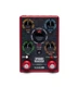 Line 6 POD Express Guitar