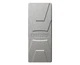 Boss FV-30H Foot Volume Pedal (High Impedance)