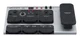 Zoom V6-SP Vocal Processor, Vocal Effects Pedal, Formant Pedal, Harmony, Loop...