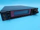 90s Sony HR-GP5 Guitar Multi Effect Instrument Processor Half Rack DPS Bass