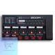 ZOOM G11 Guitar Multi-Effects Processor