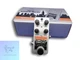 ELECTRO HARMONIX PICO ATTACK DECAY - Envelope Filter Pedal JP