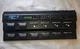 Digitech RP-1 Multi Effect Processor 90's Pedal Board 