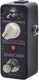 SONICAKE Bitcrusher Guitar Pedal Wave Crush Bitcrush Digital 