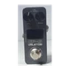 Valeton GP-5 Digital Multi-Effects Processor for Electric Guitar