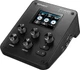 Roland GO:MIXER STUDIO/GO:MIXER ST Audio Mixer (Black) NEW