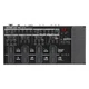 Boss ME-90 Multi Effects Pedal