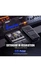 Flatsons KMF-1 Guitar Pedal, 77 Effects Guitar Multi Effects Pedal with 50 Prese