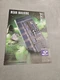 TPEEP179 MAGAZINE ADVERT 11X8" ZOOM - ZOOM SUPER PLAYER 8080