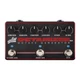 Aguilar Octamizer DLX Octave Bass Pedal - Open Box