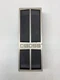 Boss effector FV-500H Used