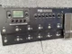 LINE6 Multi-effector Hd500x Used