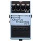 BOSS Chorus Ensemble CE-5
