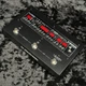 TC ELECTRONIC 2290 P Dynamic Digital Delay [010062G0719AJO]