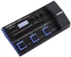 BOSS GT-1 Multi Effects Pedal Guitar Effects Processor