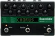 New EVENTIDE ModFactor Mod Factor Modulation Pedal Eventide 4560263764218