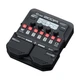 ZOOM G1 FOUR Guitar Multi Effects Pedal 60 Effects Looper Drum Battery