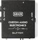 MXR&reg; CAE BUFFER