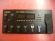 Boss Gt-100 Ver.2 Multi-Effector For Guitar