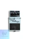 BOSS CE-5 Chorus Ensemble Effects Pedal