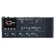 Boss GX-100 Multi Guitar Effects Pedal Processor Touchscreen USB MIDI AIRD Amp