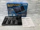 Boss ME-25 Multi-Effects Guitar Pedal used
