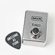 MXR M199 Tap Tempo Switch &ndash; New in Box, Compatible with Delay & Mod Pedals