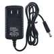 AC DC Adapter for DigiTech RP360 RP360XP Guitar Multi-Effects Pedal Power Supply