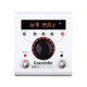 Brand New Eventide H9 Max Harmonizer Multi-Effects Pedal w/ Box