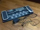 Zoom G9.2tt Vacuum Tube Guitar Multi Effects Processor Used