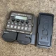 Zoom Instrument A1X Four Owarikomaki Store No.km1813