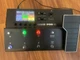 Line 6 POD Go Guitar Multi-Effects Processor Black