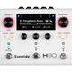 Eventide H90 Harmonizer Multi-FX Pedal