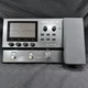 BOSS GX-10 Guitar Effects Processor Multi Effects Pedal AIRD Touch Japan