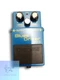 BOSS BD-2 Blues Driver Effects Pedal Guitar JP