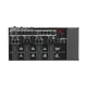 BOSS ME-90 Guitar Multiple Effects Multi Effects Boss