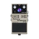 BOSS RT-2 | Compact Rotary Ensemble Pedal | Authentic Rotary Speaker Sounds |...