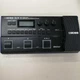 BOSS GT-1 Guitar Multi-Effects Processor