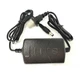 AC Adapter for MOOER GE200 GE150 Electric Guitar Multi Effects Pedal Charger