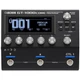 Boss GT-1000CORE Electric Guitar Multi Effect Pedal Processor