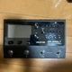 VALETON GP-200LT Multi-Effects Pedal