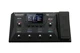 	Zoom G6 Guitar Multi-Effects Processor with Expression Pedal Touchscreen	
