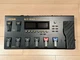 Boss GT100 Multi-Effects Guitar Effect Pedal Good Condition Used