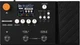 NUX MG-400 Multi Effector