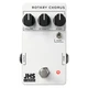 JHS 3 Series Rotary Chorus Pedal